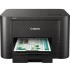 Принтер CANON MAXIFY IB4140 (0972C007) Принтер CANON MAXIFY IB4140 (0972C007)