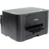 Принтер CANON MAXIFY IB4140 (0972C007) Принтер CANON MAXIFY IB4140 (0972C007)