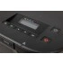 Принтер CANON MAXIFY IB4140 (0972C007) Принтер CANON MAXIFY IB4140 (0972C007)