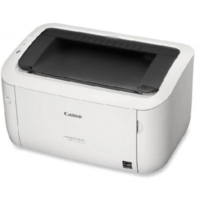 Принтер CANON I-SENSYS LBP6030w (8468B002) Принтер CANON I-SENSYS LBP6030w (8468B002)