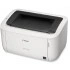 Принтер CANON I-SENSYS LBP6030w (8468B002) Принтер CANON I-SENSYS LBP6030w (8468B002)