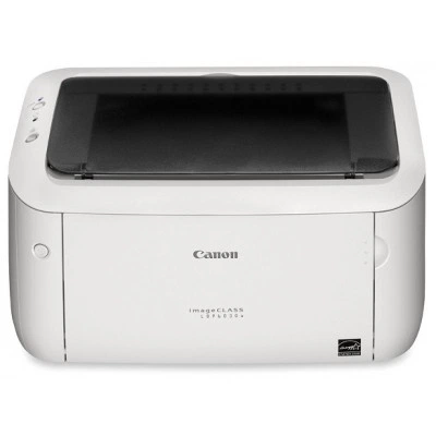 Принтер CANON I-SENSYS LBP6030w (8468B002) Принтер CANON I-SENSYS LBP6030w (8468B002)