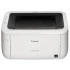 Принтер CANON I-SENSYS LBP6030w (8468B002) Принтер CANON I-SENSYS LBP6030w (8468B002)