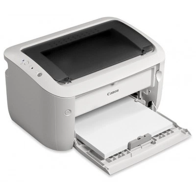 Принтер CANON I-SENSYS LBP6030w (8468B002) Принтер CANON I-SENSYS LBP6030w (8468B002)