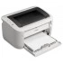 Принтер CANON I-SENSYS LBP6030w (8468B002) Принтер CANON I-SENSYS LBP6030w (8468B002)