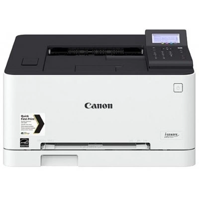 Принтер CANON i-SENSYS LBP611Cn