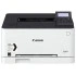 Принтер CANON i-SENSYS LBP611Cn Принтер CANON i-SENSYS LBP611Cn
