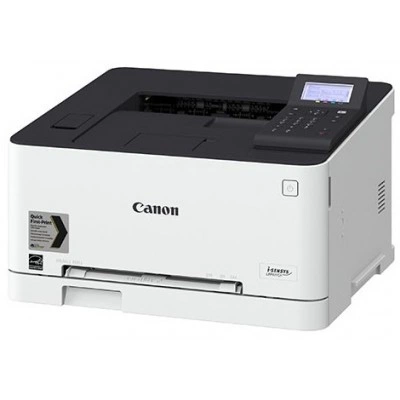 Принтер CANON i-SENSYS LBP611Cn Принтер CANON i-SENSYS LBP611Cn