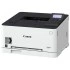 Принтер CANON i-SENSYS LBP611Cn Принтер CANON i-SENSYS LBP611Cn