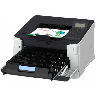 Принтер CANON i-SENSYS LBP611Cn Принтер CANON i-SENSYS LBP611Cn