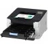 Принтер CANON i-SENSYS LBP611Cn Принтер CANON i-SENSYS LBP611Cn
