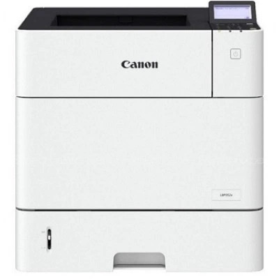Принтер CANON i-SENSYS LBP351x