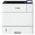 Принтер CANON i-SENSYS LBP351x Принтер CANON i-SENSYS LBP351x