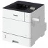 Принтер CANON i-SENSYS LBP351x Принтер CANON i-SENSYS LBP351x