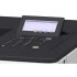 Принтер CANON i-SENSYS LBP351x Принтер CANON i-SENSYS LBP351x