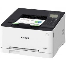 Принтер CANON i-SENSYS LBP613Cdw
