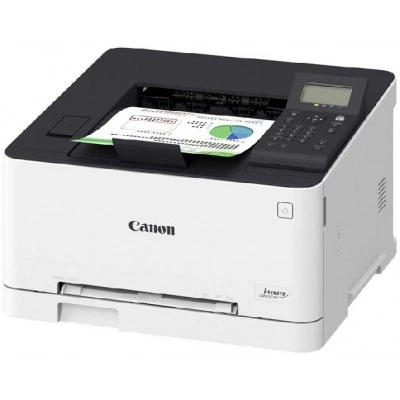 Принтер CANON i-SENSYS LBP613Cdw Принтер CANON i-SENSYS LBP613Cdw