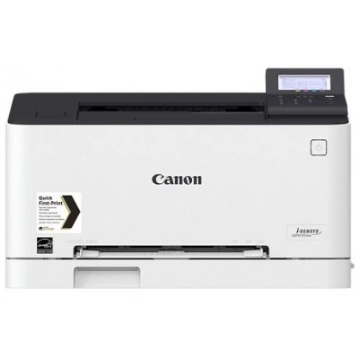 Принтер CANON i-SENSYS LBP613Cdw Принтер CANON i-SENSYS LBP613Cdw