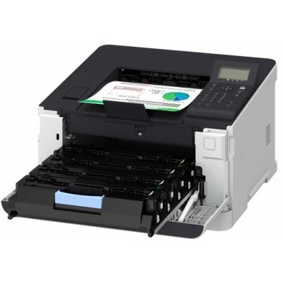 Принтер CANON i-SENSYS LBP613Cdw Принтер CANON i-SENSYS LBP613Cdw