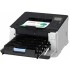 Принтер CANON i-SENSYS LBP613Cdw Принтер CANON i-SENSYS LBP613Cdw