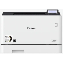 Принтер CANON i-SENSYS LBP653Cdw