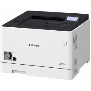 Принтер CANON i-SENSYS LBP653Cdw