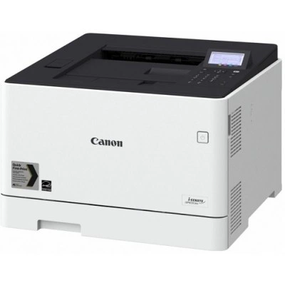 Принтер CANON i-SENSYS LBP653Cdw Принтер CANON i-SENSYS LBP653Cdw