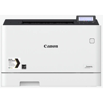 Принтер CANON i-SENSYS LBP653Cdw Принтер CANON i-SENSYS LBP653Cdw