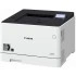 Принтер CANON i-SENSYS LBP653Cdw Принтер CANON i-SENSYS LBP653Cdw