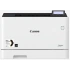Принтер CANON i-SENSYS LBP653Cdw Принтер CANON i-SENSYS LBP653Cdw