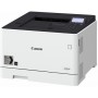 Принтер CANON i-SENSYS LBP653Cdw