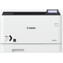 Принтер CANON i-SENSYS LBP653Cdw