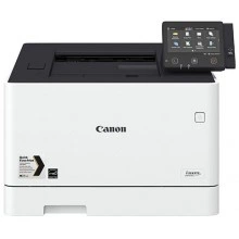 Принтер CANON i-SENSYS LBP654Cx