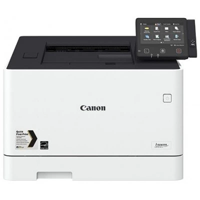 Принтер CANON i-SENSYS LBP654Cx Принтер CANON i-SENSYS LBP654Cx