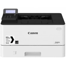 Принтер CANON i-SENSYS LBP212dw (2221C006)
