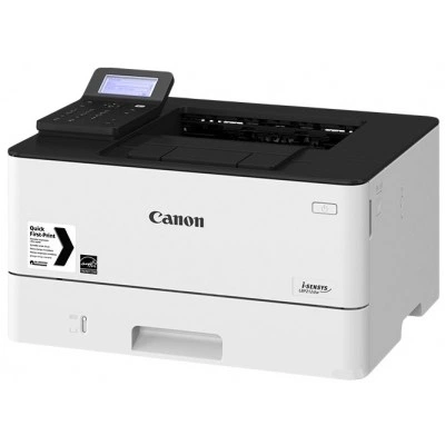 Принтер CANON i-SENSYS LBP212dw (2221C006) Принтер CANON i-SENSYS LBP212dw (2221C006)