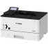 Принтер CANON i-SENSYS LBP214dw (2221C005) Принтер CANON i-SENSYS LBP214dw (2221C005)