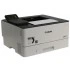 Принтер CANON i-SENSYS LBP214dw (2221C005) Принтер CANON i-SENSYS LBP214dw (2221C005)