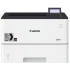 Принтер CANON i-SENSYS LBP352x (0562C008) Принтер CANON i-SENSYS LBP352x (0562C008)