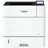 Принтер CANON i-SENSYS LBP352x (0562C008) Принтер CANON i-SENSYS LBP352x (0562C008)