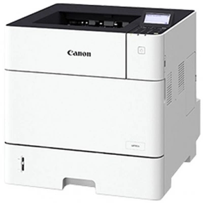 Принтер CANON i-SENSYS LBP352x (0562C008) Принтер CANON i-SENSYS LBP352x (0562C008)