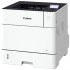 Принтер CANON i-SENSYS LBP352x (0562C008) Принтер CANON i-SENSYS LBP352x (0562C008)