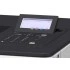Принтер CANON i-SENSYS LBP352x (0562C008) Принтер CANON i-SENSYS LBP352x (0562C008)