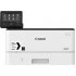 Принтер CANON i-SENSYS LBP215x Принтер CANON i-SENSYS LBP215x