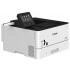 Принтер CANON i-SENSYS LBP215x Принтер CANON i-SENSYS LBP215x