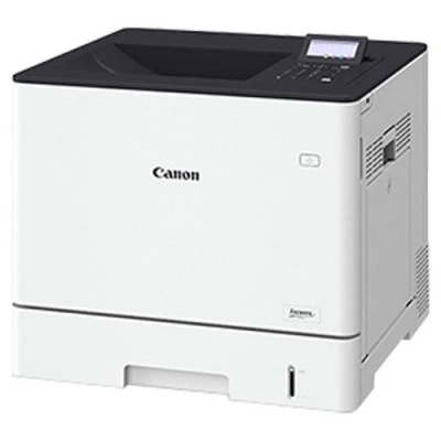 Принтер CANON i-SENSYS LBP712Cx (0656C001) Принтер CANON i-SENSYS LBP712Cx (0656C001)