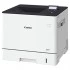 Принтер CANON i-SENSYS LBP712Cx (0656C001) Принтер CANON i-SENSYS LBP712Cx (0656C001)