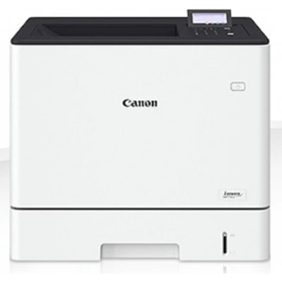 Принтер CANON i-SENSYS LBP712Cx (0656C001) Принтер CANON i-SENSYS LBP712Cx (0656C001)
