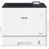 Принтер CANON i-SENSYS LBP712Cx (0656C001) Принтер CANON i-SENSYS LBP712Cx (0656C001)