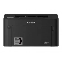 Принтер CANON i-SENSYS LBP162dw (2438C001)